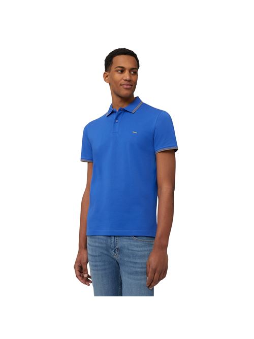 LNN010021148 HARMONT&BLAINE | LNN010021148844 BLU CHINA